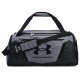 Under Armour Τσάντα γυμναστηρίου UA Undeniable 5.0 Duffle M